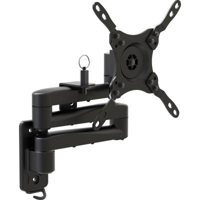 Artikelbild des Artikels “Wandhalterung OMP “